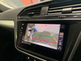 2019 VOLKSWAGEN TIGUAN VW TIGUAN AUTOMATIC 2.0 TDI 4Motion Comfort Line / Reverse Camera / Cruise Control / Tiguan Automatic 2.0 TDI