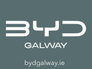 2026 Byd DOLPHIN SURF Boost 43.2kWh