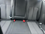 2013 VOLKSWAGEN PASSAT 1.6 TDI BLUEMOTION
