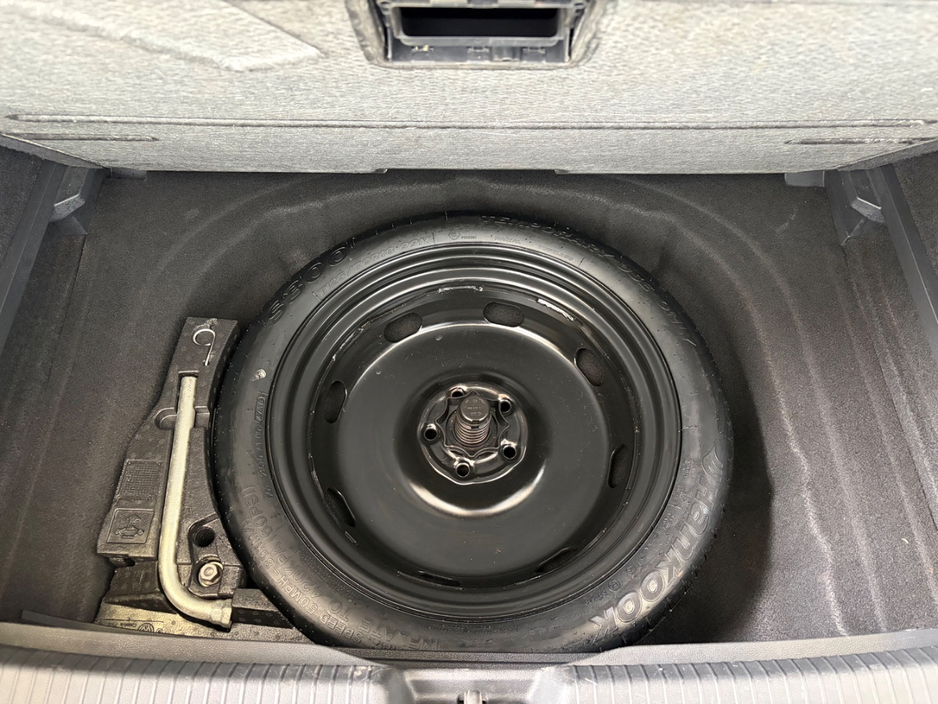 2020 Volkswagen Golf 1.5L Petrol For Sale Images