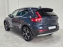 2022 VOLVO XC40 1.5 T5  Recharge PHEV  InscriptionPro - SOLD