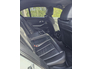 2020 BMW 3 SERIES ****DEPOSIT TAKEN****