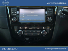 2019 Nissan X-Trail 1.6L Diesel For Sale Images