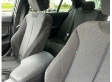 2013 BMW 3 Series 2.0L Diesel For Sale Images