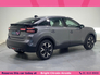 2026 CITROEN C4 PLUS Hybrid 48V 136 e-DCS6