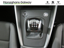 2023 Audi A3 2L Diesel For Sale Images
