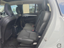 2024 VOLVO XC90 Xc90 + T8 Phev Awd Auto Plus Recharge T8 455 310+145 Twin Engine 18.8 kWh PHEV Start/Stop