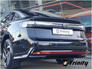 2025 VOLKSWAGEN ID.7 * 252 * ID7 * * TEST DRIVE TODAY * TRINITY VOLKSWAGEN *