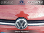 2019 VOLKSWAGEN GOLF 1.0 TSI 115HP Highline