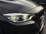 2016 BMW 3 SERIES 320D 186 BHP M-SPORT AUTO