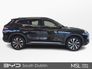 2026 Byd SEAL U *ORDER NOW FOR 261*DMi PLUG-IN HYBRID BOOST FWD 18.3 KWH- BOOK YOUR TEST DRIVE TODAY Up - to 1,080km WLTP combined range