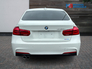 2018 BMW 3 SERIES 2.0L Petrol Hybrid Automatic M-Sport