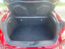 2019 Toyota C-HR 1.8L Petrol Hybrid For Sale Images