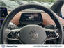 2024 VOLKSWAGEN ID.4 PRO PLUS 77kWh 286HP