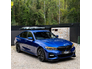 2021 BMW 3 SERIES SORRY SOLD 2021 (212)  BMW 330e M-SPORT  X-DRIVE 290BHP