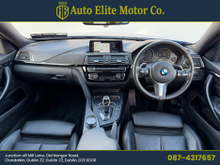 2019 BMW 4 Series 2L Petrol For Sale Images