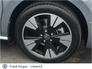 2025 VOLKSWAGEN MULTIVAN T7 STYLE PHEV 240HP LWB AUTO