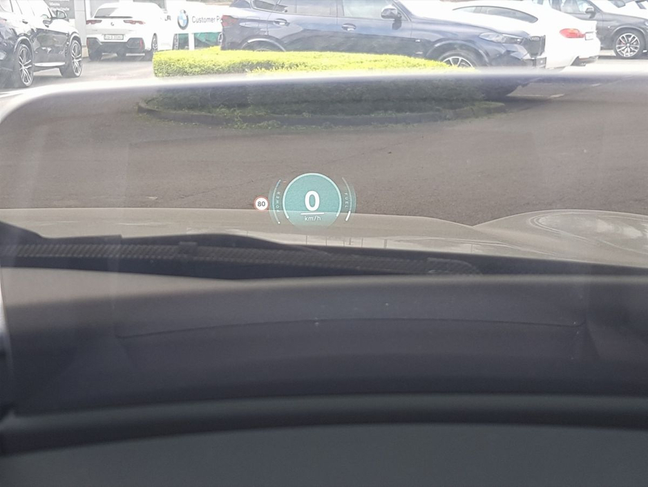 2025 MINI Hatch 1.5L Petrol For Sale Images