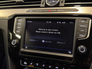 2017 VOLKSWAGEN PASSAT 1.4 TSI 150HP Highline
