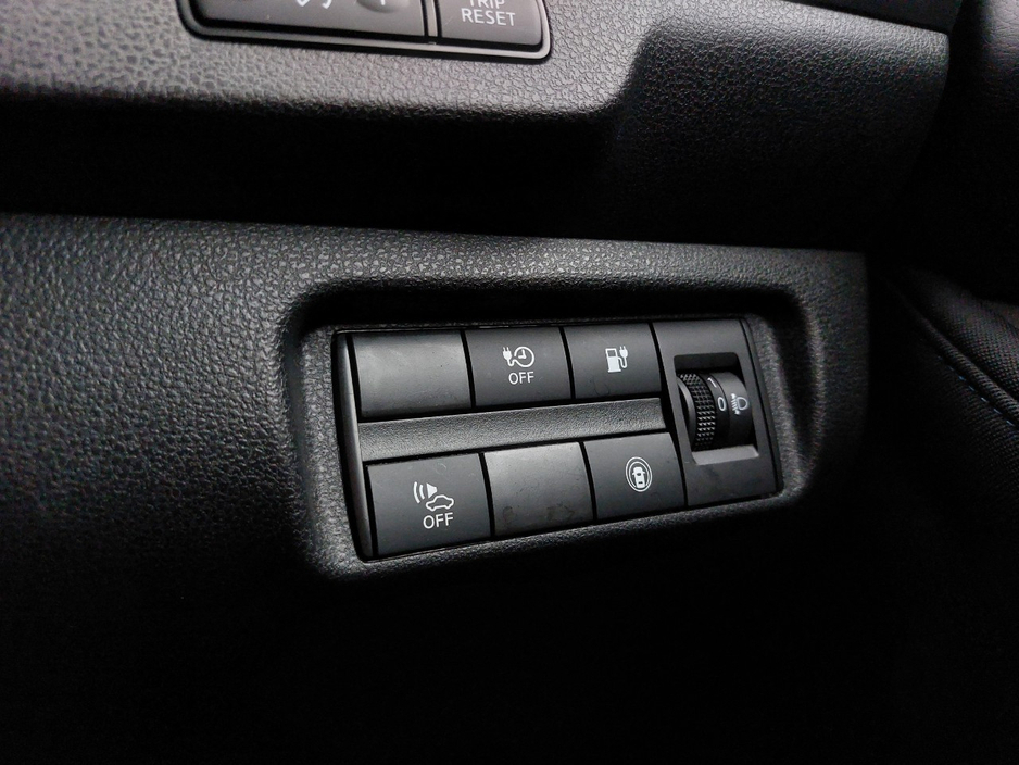 2021 Nissan Leaf 0L Electric For Sale Images