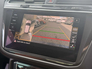 2020 VOLKSWAGEN TIGUAN 4MOTION/4WD/AUTO/R-LINE SPEC/HEATED SEATS/LEATHER/360 CAM/HEADSUP-DISPLAY