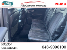 2019 Audi Q7 3L Diesel For Sale Images