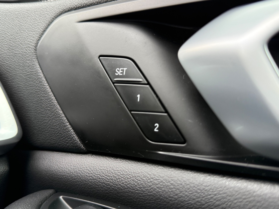 2022 BMW X5 3L Petrol Plug-in Hybrid For Sale Images