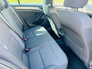 2015 VOLKSWAGEN GOLF ESTATE /  AUTOMATIC / FINANCE AVAILABLE 