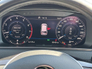 2019 VOLKSWAGEN GOLF 1.2 TSI AUTOMATIC - REVERSE CAMERA - CRUISE CONTROL