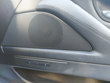2013 BMW 5 Series 3L Diesel For Sale Images