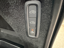 2020 Volvo XC90 2L Petrol Plug-in Hybrid For Sale Images