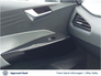 2022 VOLKSWAGEN ID.3 58KWH FAMILY 145HP *IQ HEADLIGHTS* *18