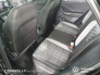 2025 VOLKSWAGEN T-ROC RLINE 1.0TSI