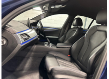 2020 BMW 5 Series 2L Diesel For Sale Images