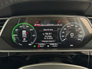 2020 AUDI E-TRON Technik 50 Quattro**NEW 22