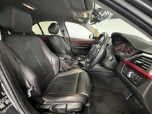 2017 BMW 3 Series 2L Diesel For Sale Images
