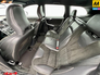 2014 VOLVO XC60 R-DESIGN D4 EXCELLENT FAMILY SUV