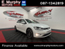 2019 VOLKSWAGEN GOLF 1.2 TSI DSG COMFORTLINE LOW KMS HIGH SPEC €75 PER WEEK