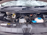 2020 VOLKSWAGEN TRANSPORTER T6 28 PVL TDI 110H 110HP  MANUAL 55DR @ REDDY2DRIVE LTD 