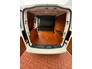 2021 VOLKSWAGEN CADDY 