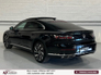 2024 VOLKSWAGEN ARTEON R Line 1.4TSI PHEV 215bhp 4dr S-DSG Auto - 241 Reg