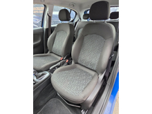 2019 Opel Corsa 1.4L Petrol For Sale Images