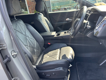 2023 DS Automobiles DS 7 1.6L Petrol Plug-in Hybrid For Sale Images