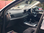 2018 AUDI Q5 2.0TDI 150 SE