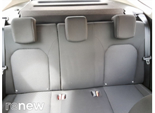 2021 Dacia Duster 1.5L Diesel For Sale Images