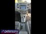 2016 VOLKSWAGEN TIGUAN 1.4 DBA-5NCTH 5DR AUTOMATIC