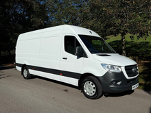 Enhanced Search Image