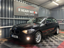 2013 BMW 1 SERIES 116d SE
