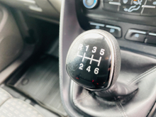 2022 Ford Transit Connect 1.5L Diesel For Sale Images