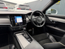 2018 VOLVO S90 R-DESIGN D4 - 2.0L DIESEL - AUTO - 12M WARRANTY - CAR: 1427